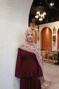 Rouh Baladi