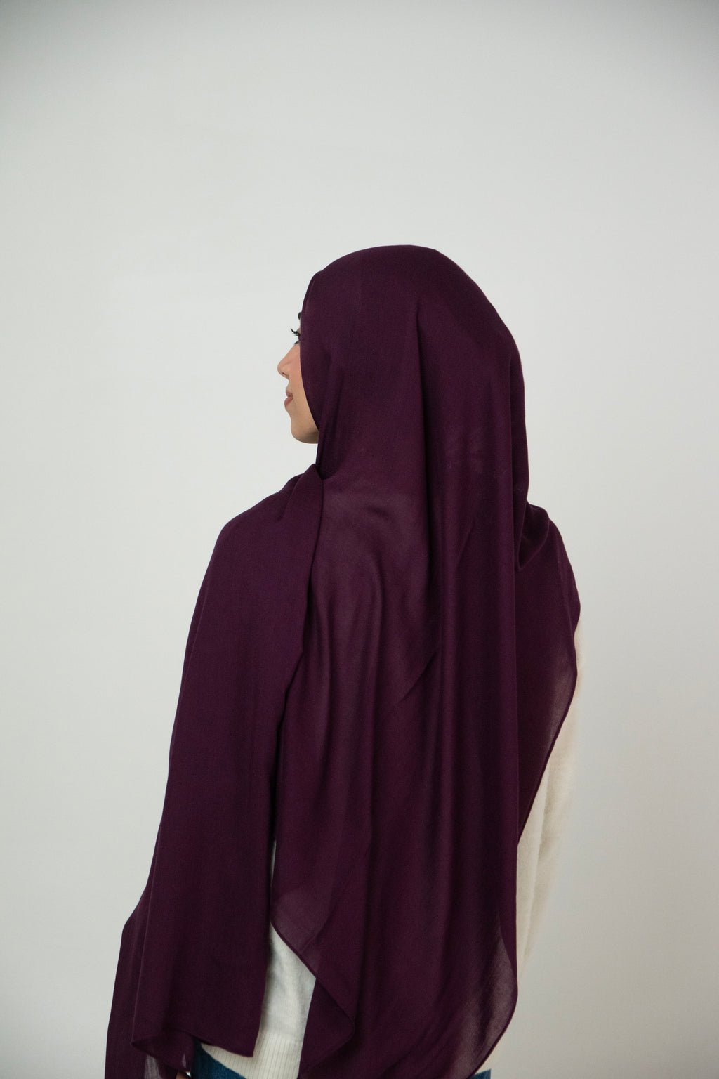 Plum