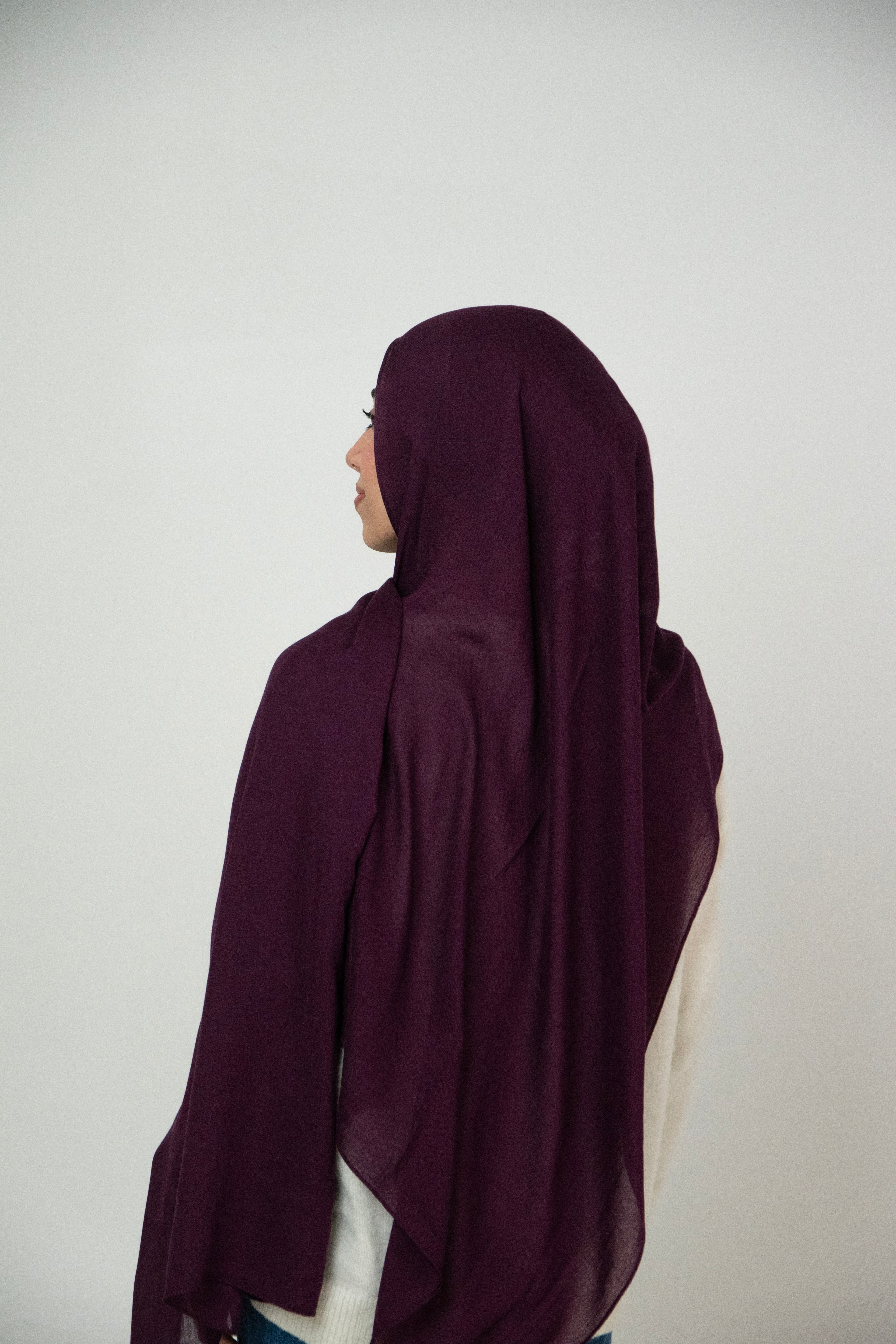 Plum