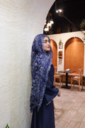 Fayrouza