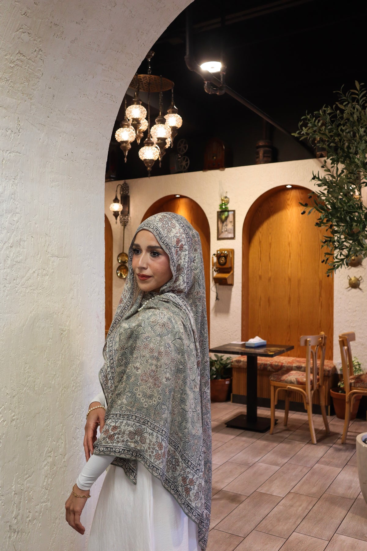 Zaytuna