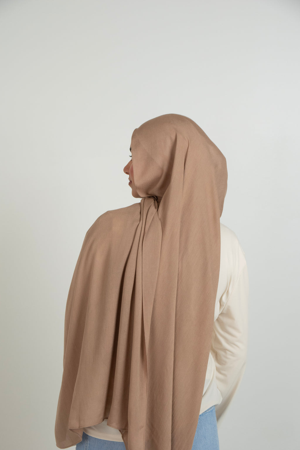 Latte Taupe