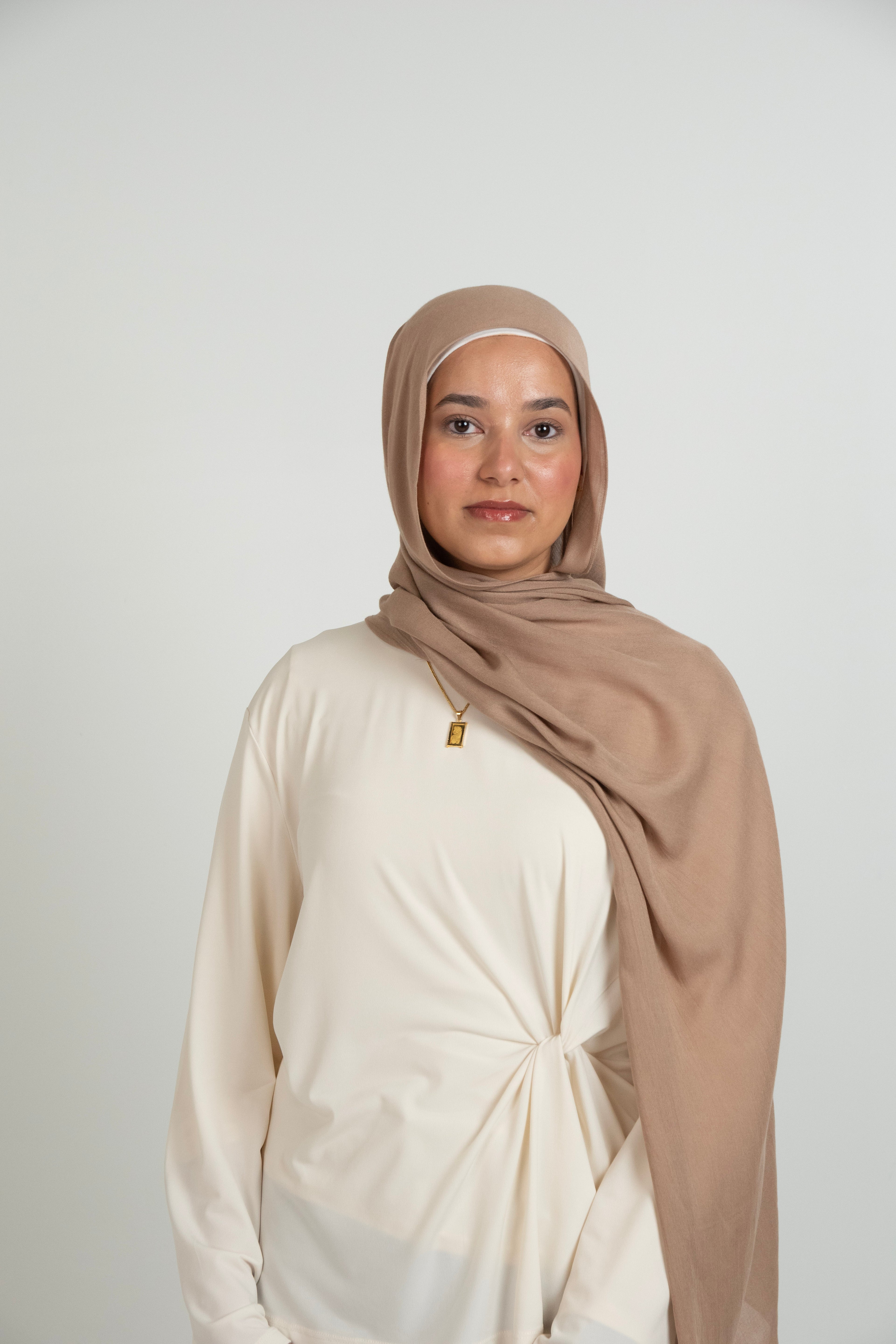 Latte Taupe