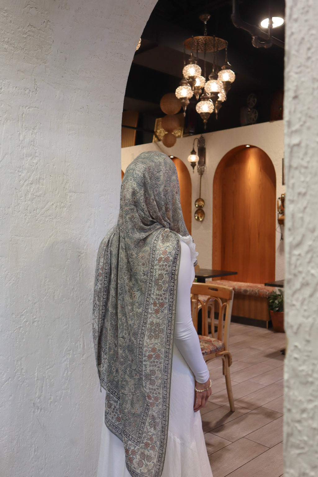 Zaytuna