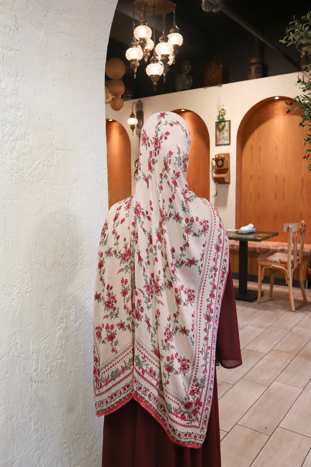 Rouh Baladi