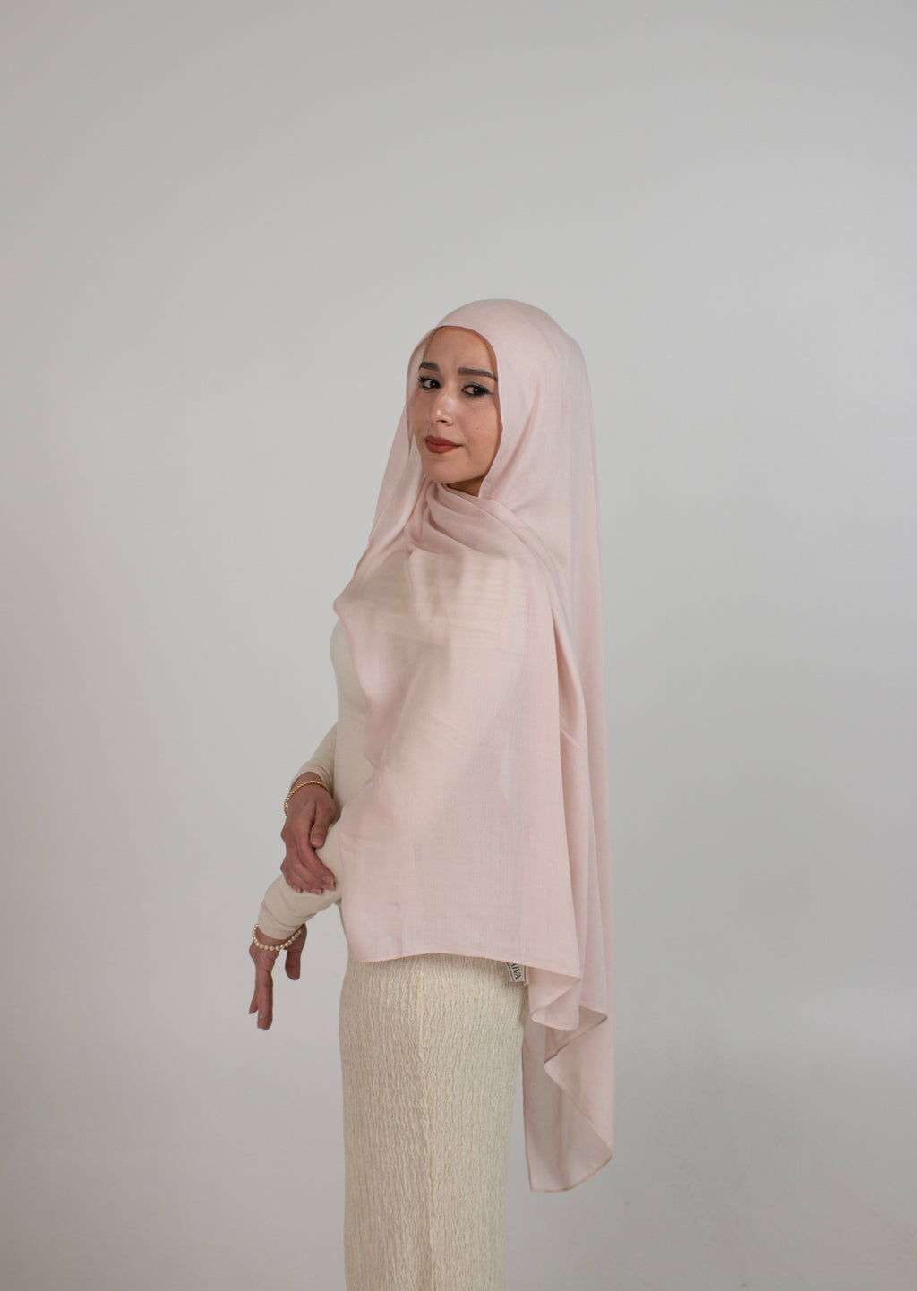 Strawberry Milk