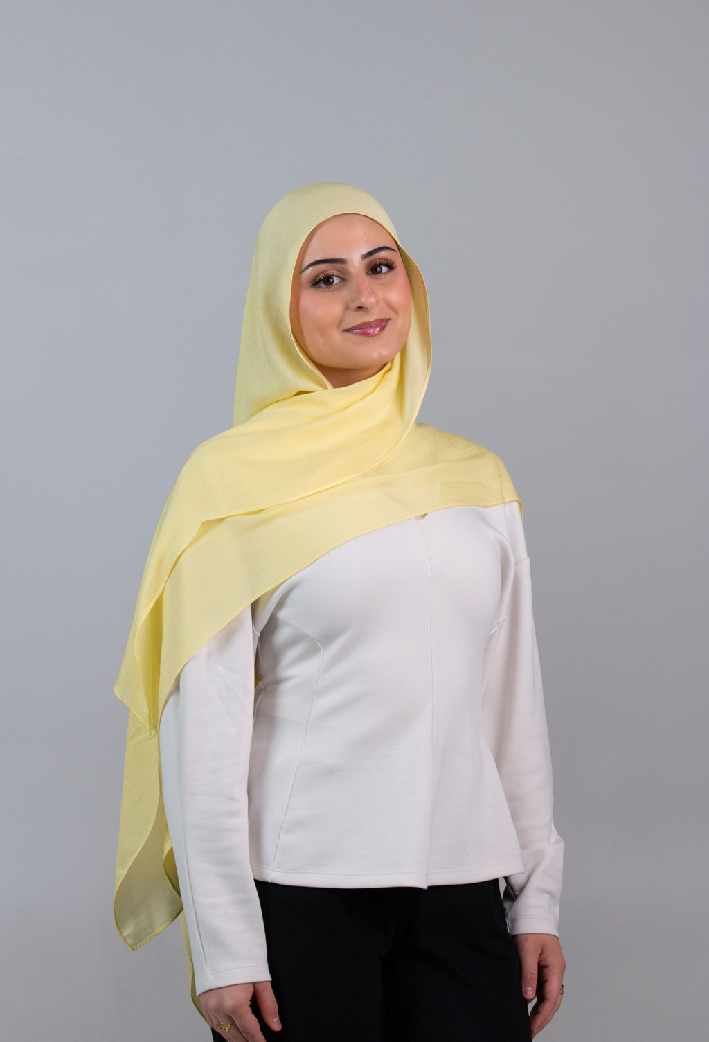 Lemon Cream