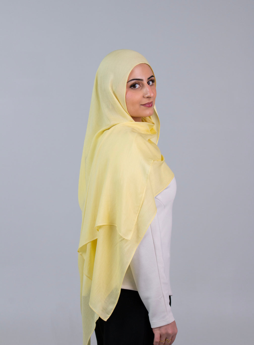Lemon Cream