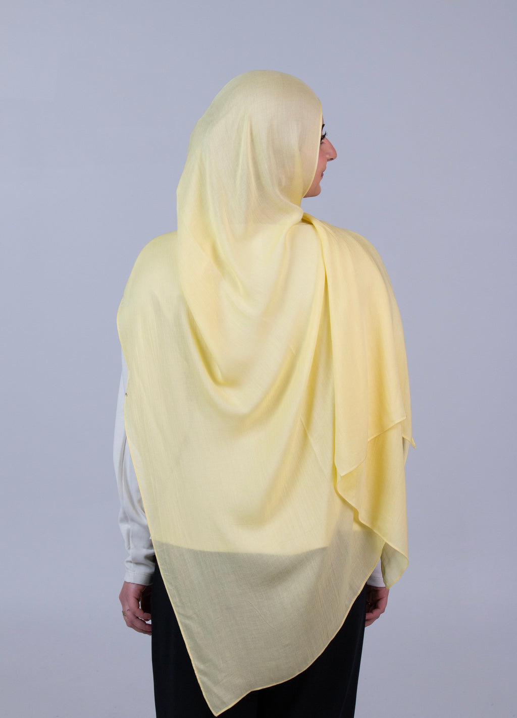 Lemon Cream