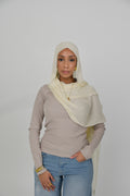 Ivory Pearl