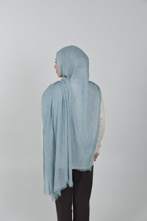 Blue Cloud