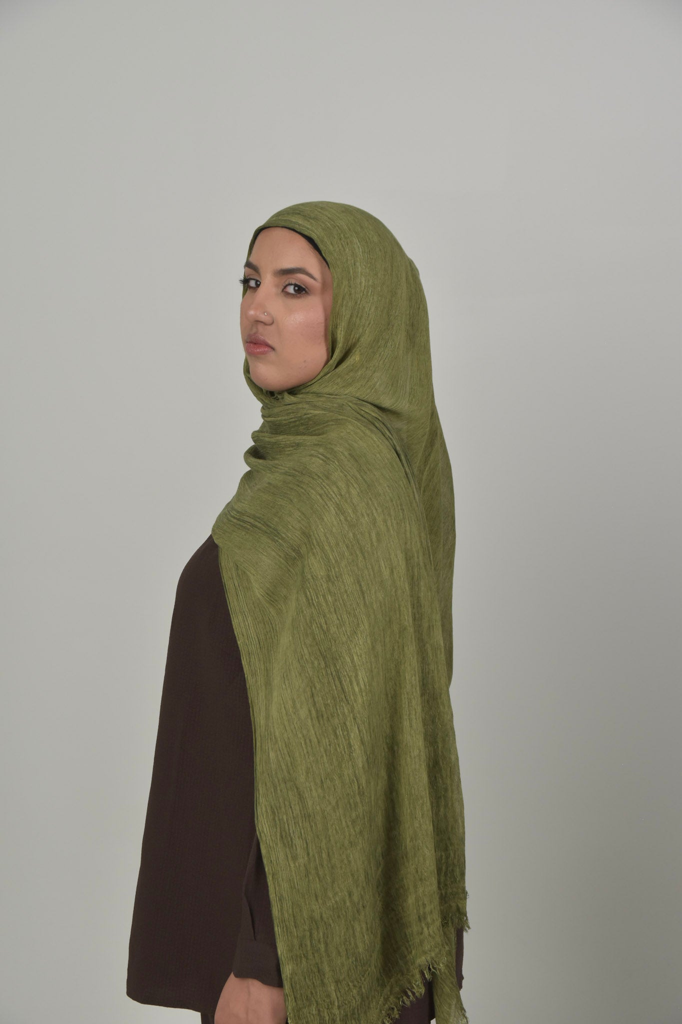 Pistachio
