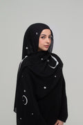 Ramadan Moonlight