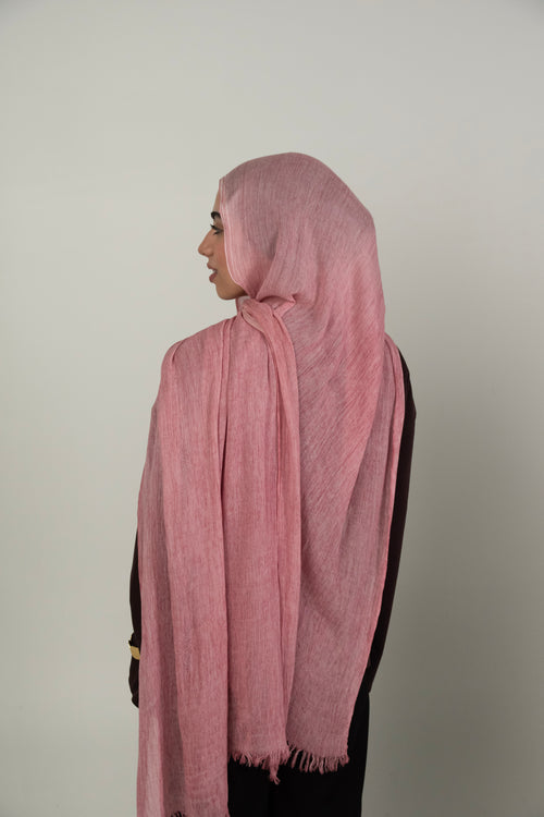 Bubblegum