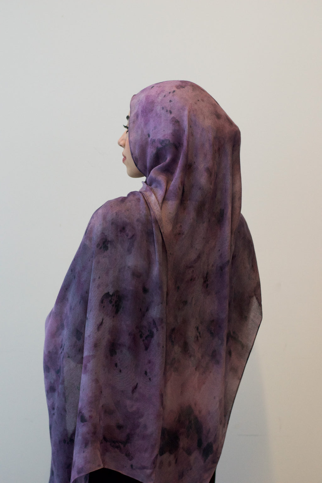 Mulberry