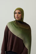 Zaytoon Ombré