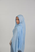 Skyblue