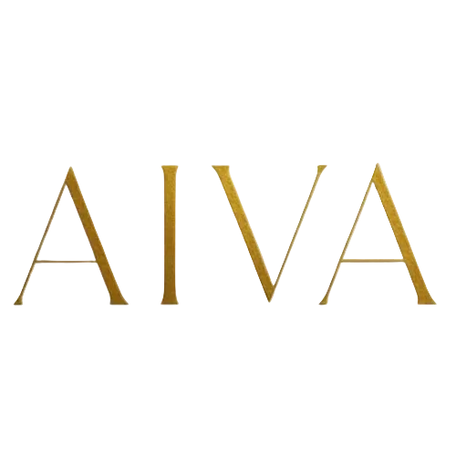 AIVA